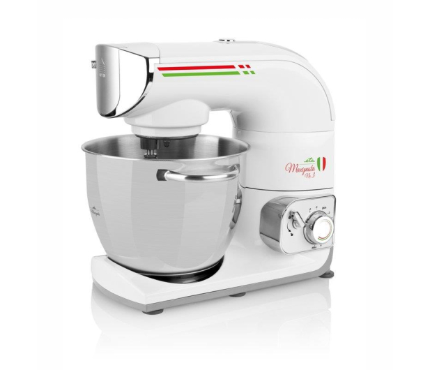 ETA Robot planetarny GRATUS MAXIPASTA III 002890081 - 427600 - zdjęcie 2